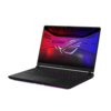 Asus ROG Strix SCAR 16 G635LX-RW159W (Core Ultra 9 / RTX 5090 / 64 Go / 2 To)