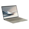 Asus ZenBook 14 OLED UX3407RA-DRFQD020W