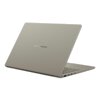 Asus ZenBook 14 OLED UX3407RA-DRFQD020W