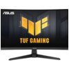 Asus TUF VG27VQM1B 27" Incurvé Full HD 280Hz