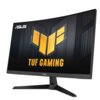 Asus TUF VG27VQM1B 27" Incurvé Full HD 280Hz