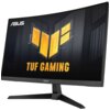Asus TUF VG27VQM1B 27" Incurvé Full HD 280Hz