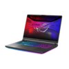 Asus ROG Strix G16 G615LR-S5234W (Core Ultra 9 / RTX 5070 Ti / 32 Go / 1 To)