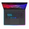 Asus ROG Strix G16 G615LR-S5234W (Core Ultra 9 / RTX 5070 Ti / 32 Go / 1 To)