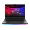 Asus ROG Strix G16 G615LR-S5234W (Core Ultra 9 / RTX 5070 Ti / 32 Go / 1 To)