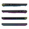 Asus ROG Strix G16 G615LR-S5234W (Core Ultra 9 / RTX 5070 Ti / 32 Go / 1 To)