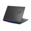 Asus ROG Strix G16 G615LR-S5234W (Core Ultra 9 / RTX 5070 Ti / 32 Go / 1 To)