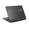 Asus ROG Strix G16 G615LR-S5234W (Core Ultra 9 / RTX 5070 Ti / 32 Go / 1 To)