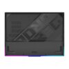 Asus ROG STRIX G18 G814PM-DRF9032W (Ryzen 9 / RTX 5060 / 16 Go / 1 To)