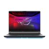 Asus ROG Strix G16 G615LM-DR5116W (Core Ultra 9 / RTX 5060 / 32 Go / 1 To)