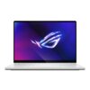 Asus ROG Zephyrus G16 (2025) GU605CM-DR6W (Core Ultra 7 / RTX 5060 / 16 Go / 1 To)