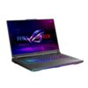 Asus ROG STRIX G16 G614FM-DRS5038W (Ryzen 9 / RTX 5070 / 16 Go / 1 To)