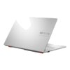 Asus VivoBook 15 X1504VA-BQ2875W