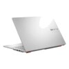 Asus VivoBook 15 X1504VA-BQ2875W