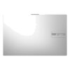 Asus VivoBook 15 X1504VA-BQ2875W