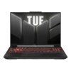 Asus TUF Gaming TUF607VU-RL021W