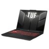 Asus TUF Gaming TUF607VU-RL021W