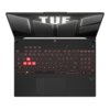 Asus TUF Gaming TUF607VU-RL021W