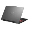Asus TUF Gaming TUF607VU-RL021W