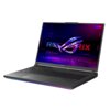 Asus ROG STRIX G18 G814FP-DR9033W (Ryzen 9 / RTX 5070 / 32 Go / 1 To)