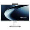 Asus V440VAK-DRWPC020X