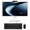Asus V440VAK-DRWPC020X
