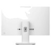 Asus V440VAK-DRWPC020X