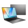 Asus Vivobook FLIP 16 TP3607SA-RJ080W (Core Ultra 7 / 32 Go / 1 To)