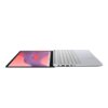 Asus Chromebook CX1505CKA-S70170