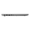 Asus Chromebook CX1505CKA-S70170