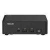 Asus NUC 15 Pro RNUC15CRKC700002