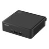 Asus NUC 15 Pro RNUC15CRKC700002