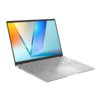 Asus Vivobook S 14 OLED S5406KA-QD037W
