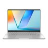 Asus Vivobook S 14 OLED S5406KA-QD037W