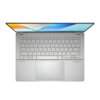 Asus Vivobook S 14 OLED S5406KA-QD037W