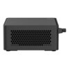 Asus NUC 15 Pro RNUC15CRHU700002