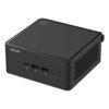 Asus NUC 15 Pro RNUC15CRHU700002