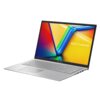 Asus Vivobook 17 X1704VA-AU808W