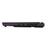 Asus ROG STRIX G16 G614PR-RV076W (Ryzen 9 / RTX 5070 Ti / 32 Go / 2 To)