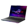 Asus ROG STRIX G16 G614PR-RV076W (Ryzen 9 / RTX 5070 Ti / 32 Go / 2 To)