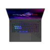 Asus ROG STRIX G16 G614PR-RV076W (Ryzen 9 / RTX 5070 Ti / 32 Go / 2 To)