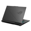 Asus ROG STRIX G16 G614PR-RV076W (Ryzen 9 / RTX 5070 Ti / 32 Go / 2 To)