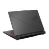 Asus ROG STRIX G16 G614PR-RV076W (Ryzen 9 / RTX 5070 Ti / 32 Go / 2 To)
