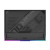 Asus ROG STRIX G16 G614PR-RV076W (Ryzen 9 / RTX 5070 Ti / 32 Go / 2 To)