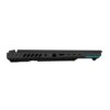 Asus ROG STRIX G16 G614PR-RV076W (Ryzen 9 / RTX 5070 Ti / 32 Go / 2 To)