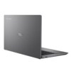 Asus Chromebook Plus CX3402CVA-MW0512 (Core i3 / 8 Go / 128 Go)
