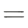 Asus ZenBook S 16 OLED UM5606KA-DRFRK129W