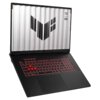 Asus TUF Gaming A18 TUF808UH-DRS8035W (Ryzen 7 / RTX 5050 / 16 Go / 512 Go)
