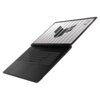Asus TUF Gaming A18 TUF808UH-DRS8035W (Ryzen 7 / RTX 5050 / 16 Go / 512 Go)
