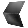 Asus TUF Gaming A18 TUF808UH-DRS8035W (Ryzen 7 / RTX 5050 / 16 Go / 512 Go)